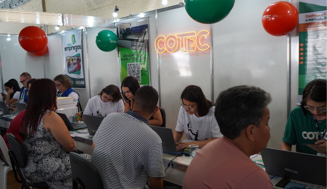 Cotec de Formosa participa de ação Câmara mais perto do povo, para atendimentos à população, no próximo sábado, 16