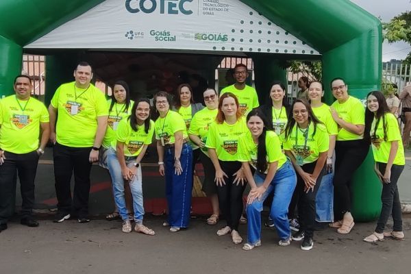 feirao-cotec-2024-53C7C3AD52-5697-3961-8340-8DA8C6337E34.jpg