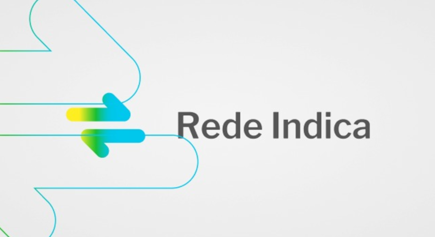 Rede Indica