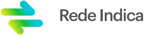 logotipo-rede-indica.png