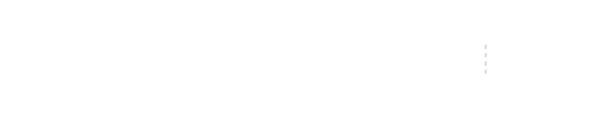 logos rodape site cotec